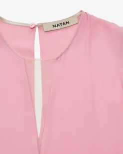 Daphi Kleid