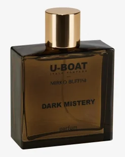 Dark Mistery Parfum 100ml