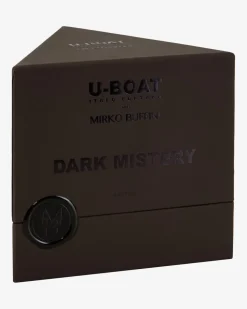 Dark Mistery Parfum 100ml