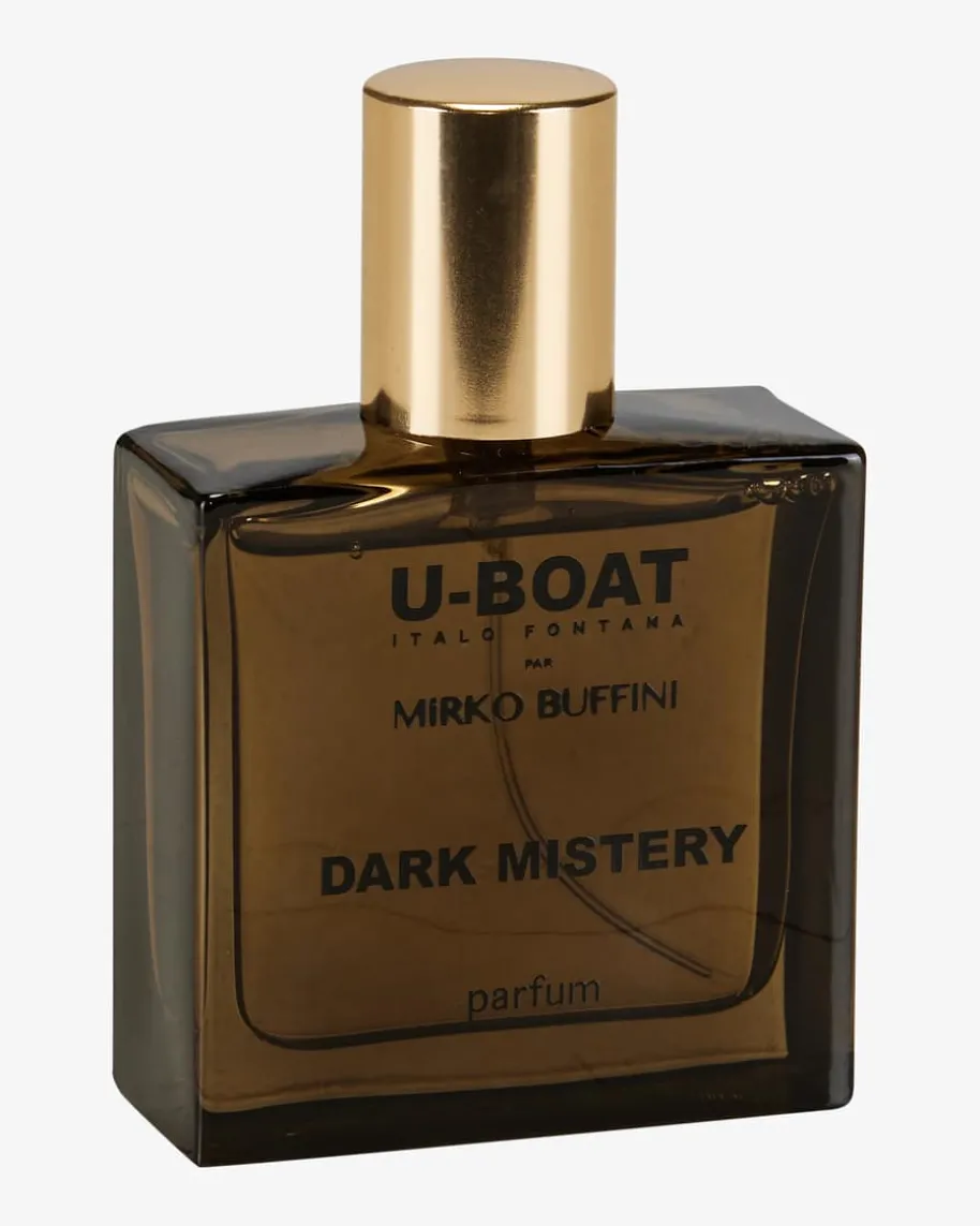 Dark Mistery Parfum 30ml