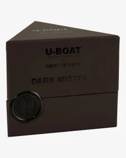 Dark Mistery Parfum 30ml