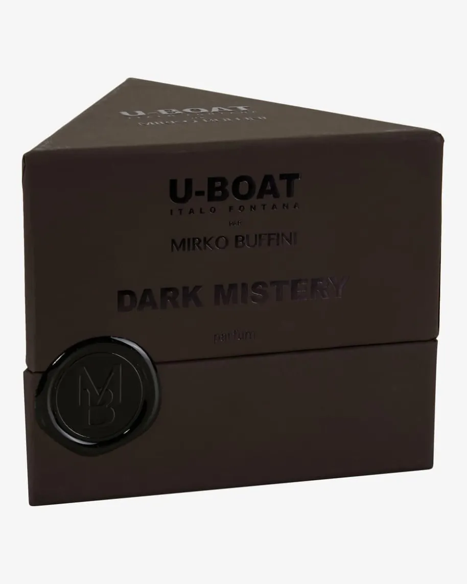 Dark Mistery Parfum 30ml