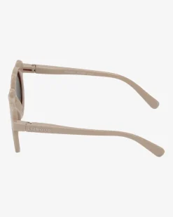 Darla Mr. Bear Sonnenbrille