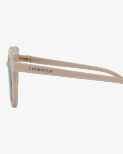 Darla Mr. Bear Sonnenbrille