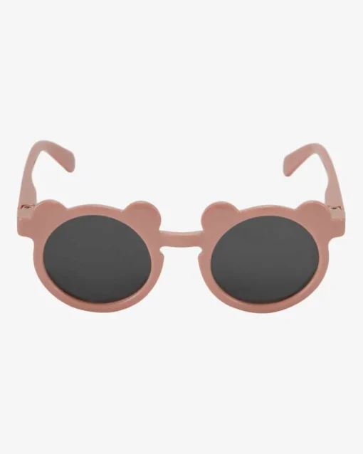 Darla Mr. Bear Sonnenbrille
