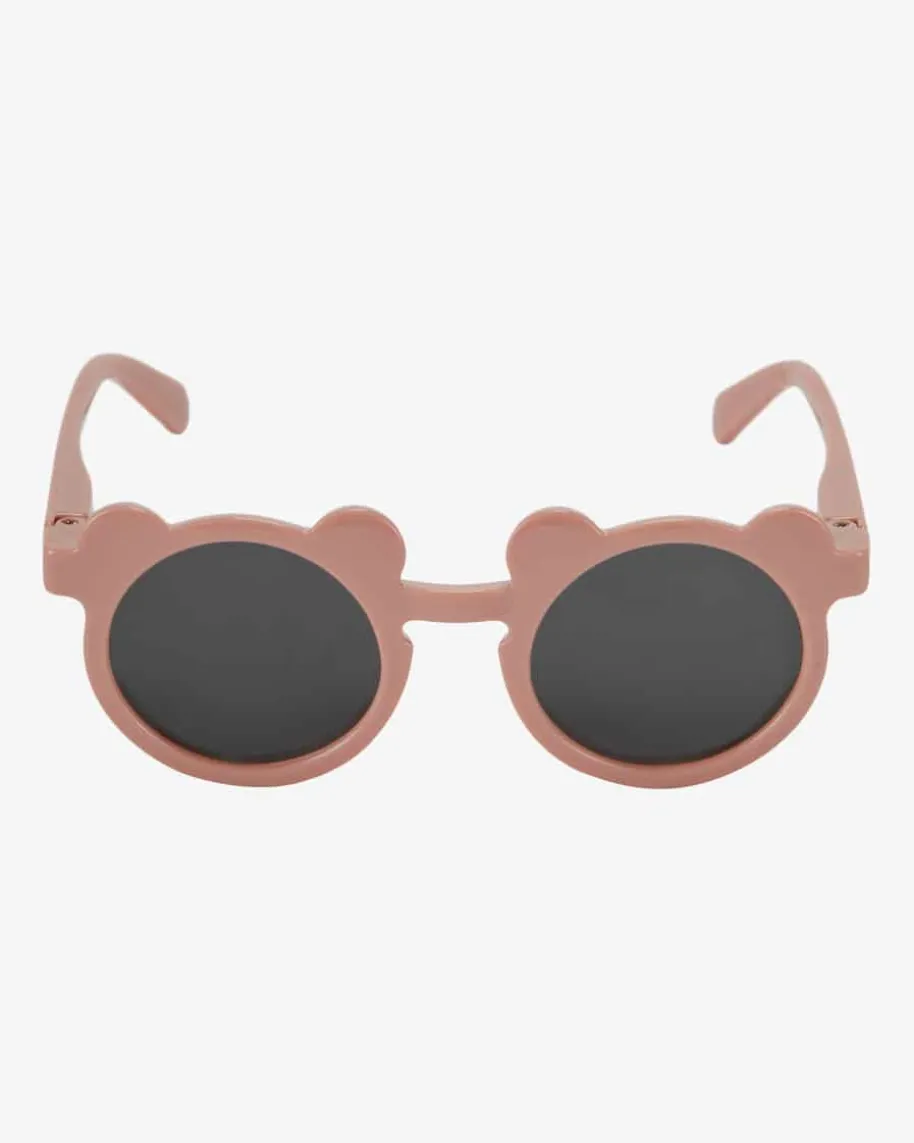 Darla Mr. Bear Sonnenbrille