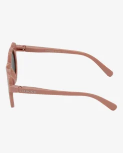 Darla Mr. Bear Sonnenbrille