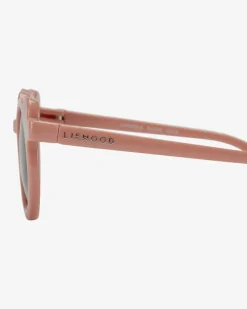 Darla Mr. Bear Sonnenbrille