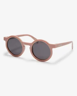 Darla Sonnenbrille