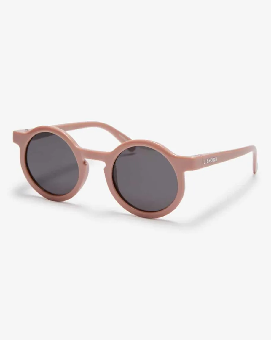 Darla Sonnenbrille