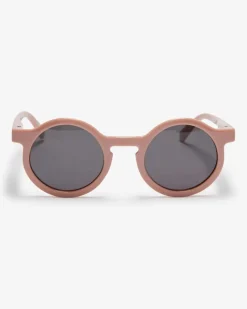 Darla Sonnenbrille