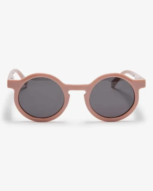 Darla Sonnenbrille
