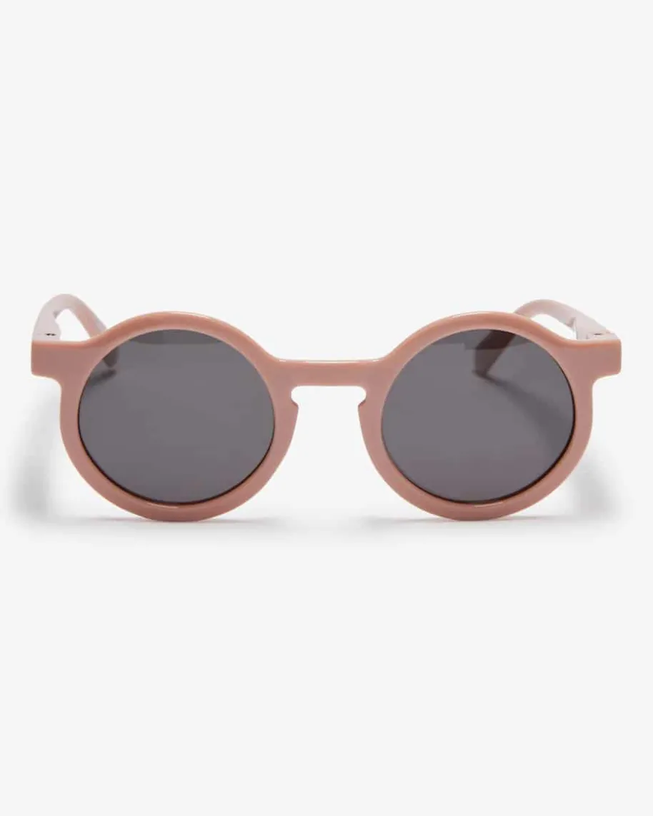 Darla Sonnenbrille