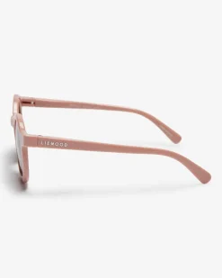 Darla Sonnenbrille