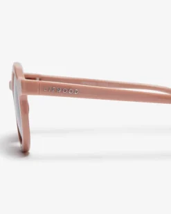 Darla Sonnenbrille