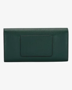 Darley Heavy Portemonnaie