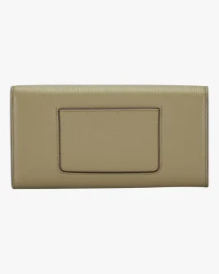 Darley Small Portemonnaie