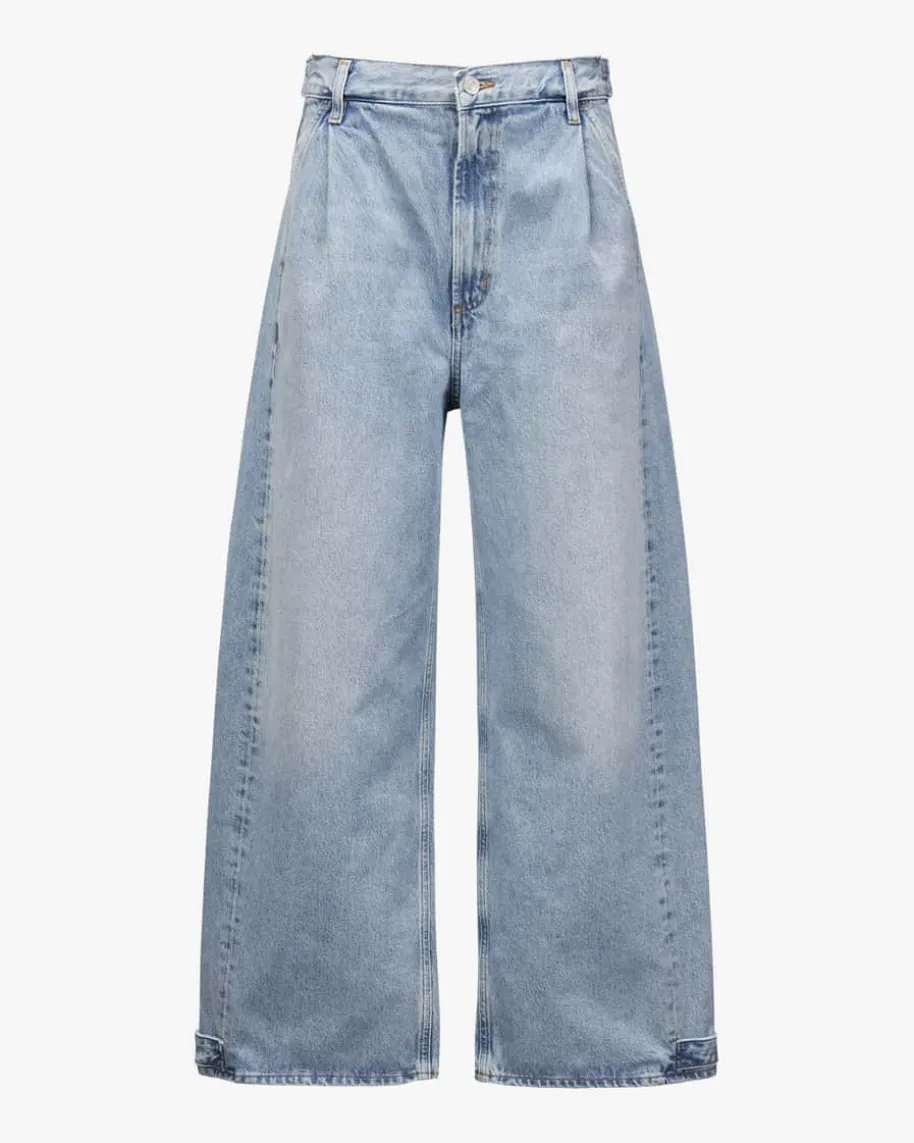 Darsha Jeans