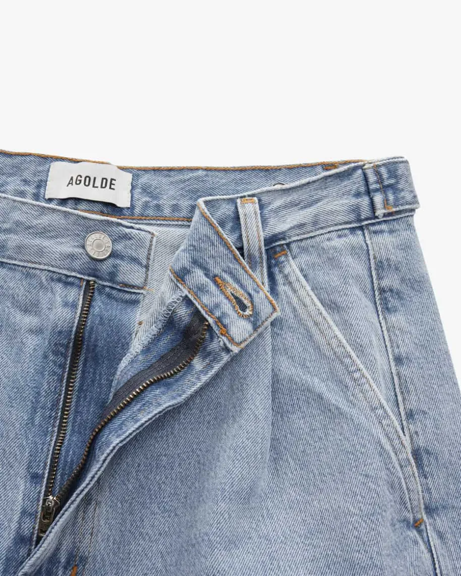 Darsha Jeans