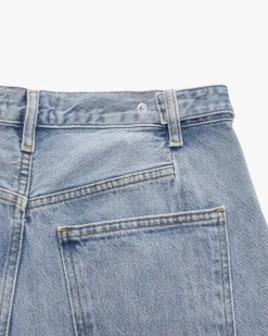 Darsha Jeans