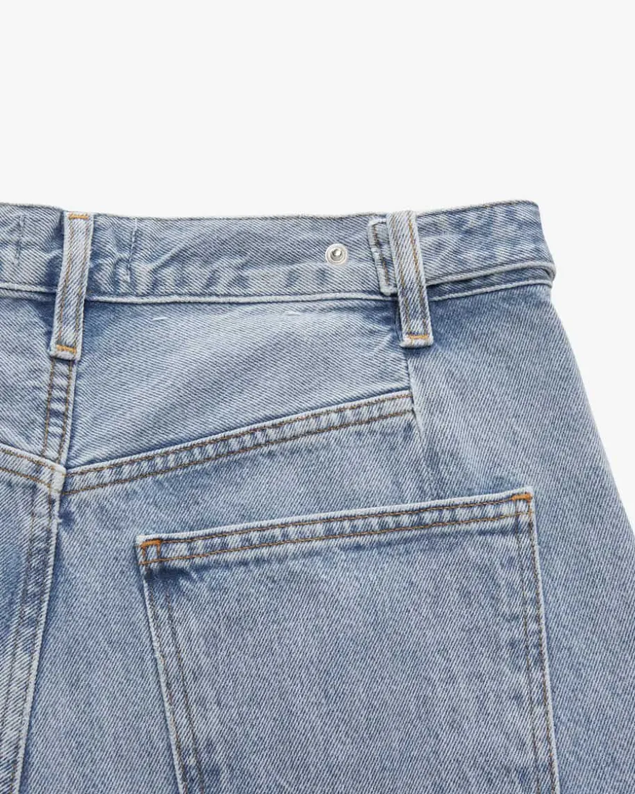 Darsha Jeans