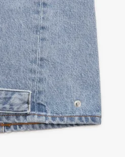 Darsha Jeans