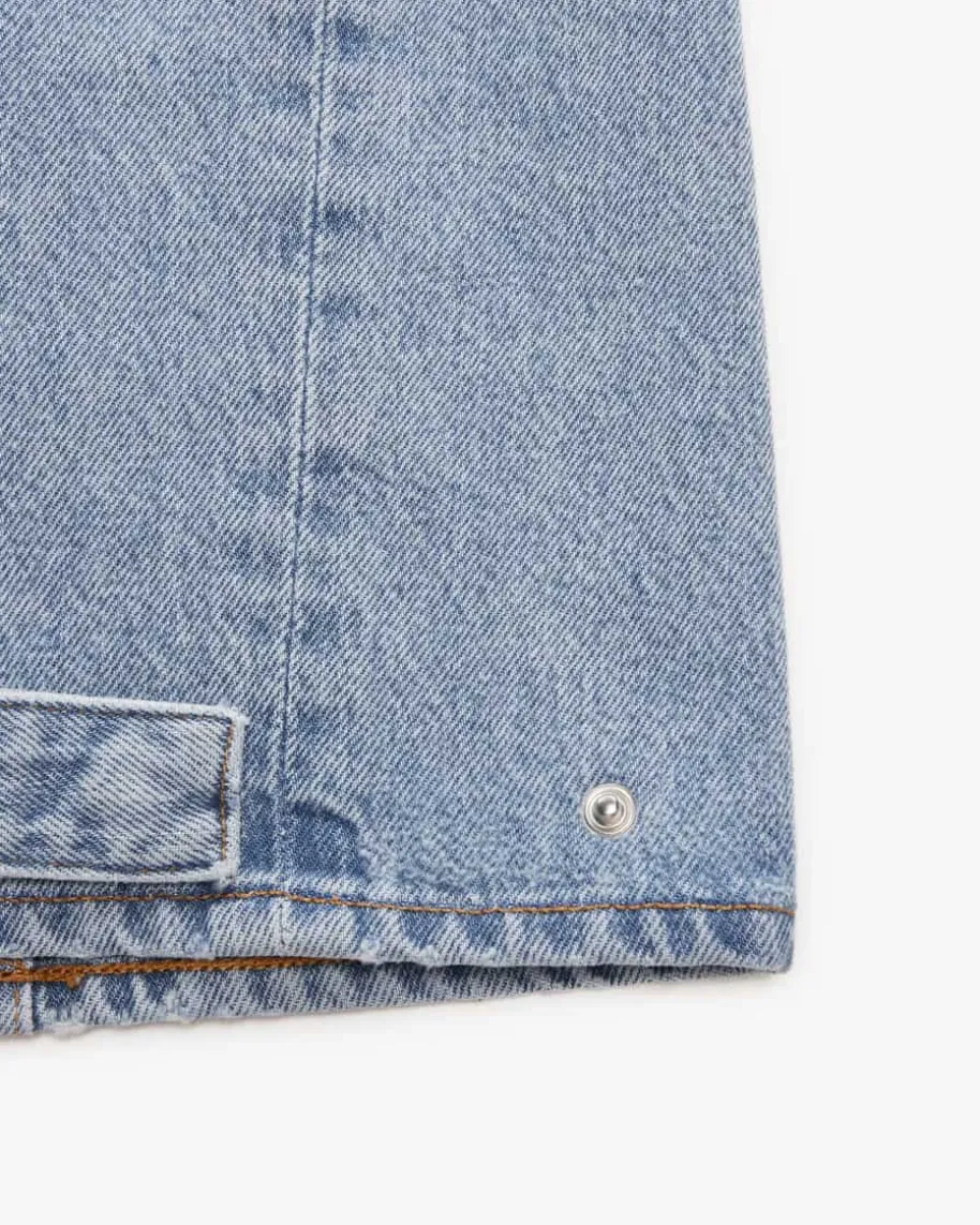 Darsha Jeans