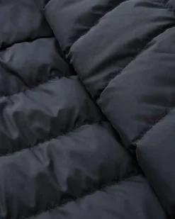 Dauphine Daunenjacke