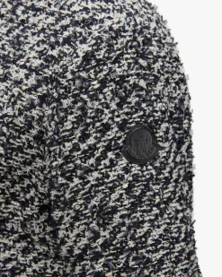 Dauphine Daunenjacke