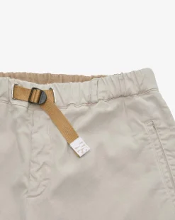 David Hose aus Baumwoll-Mix