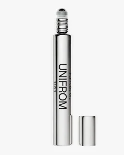 Dawn Roll-On Parfum 10ml