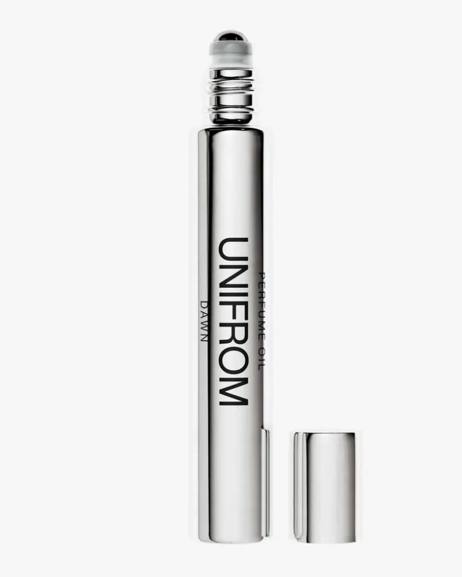 Dawn Roll-On Parfum 10ml