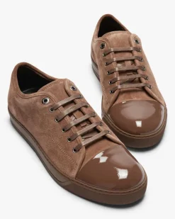 DBB1 Low-Top Sneaker