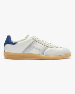 Dbs Oly Sneaker