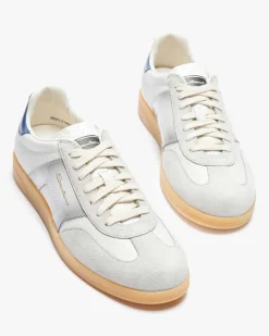 Dbs Oly Sneaker