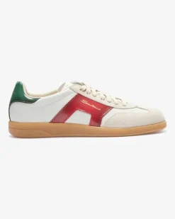 Dbs Oly Sneaker