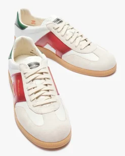 Dbs Oly Sneaker