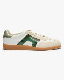Dbs Oly Sneaker