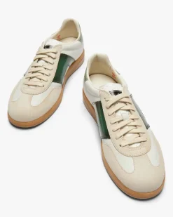 Dbs Oly Sneaker