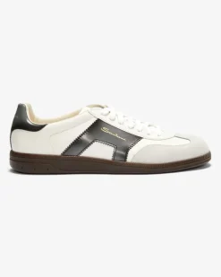 Dbs Olympic5 Sneaker