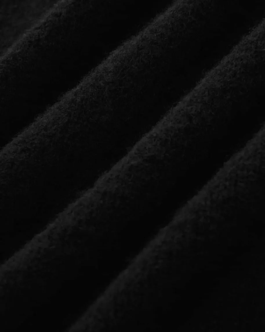 Deal Cashmere-Strickmantel