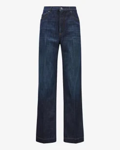Deepa Jeans