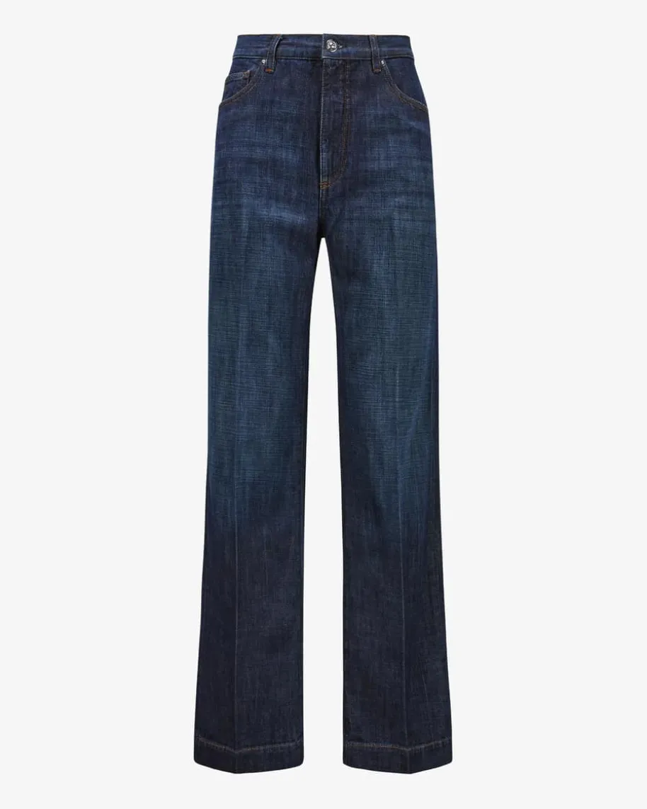 Deepa Jeans