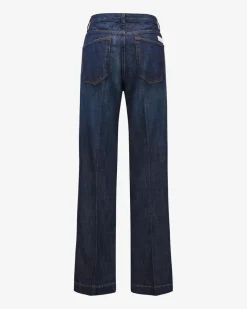 Deepa Jeans