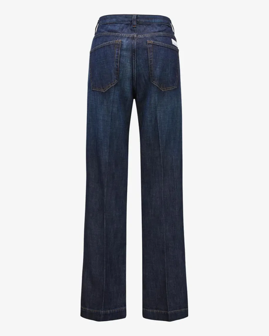 Deepa Jeans