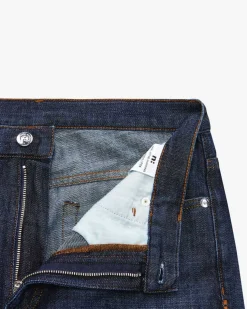 Deepa Jeans