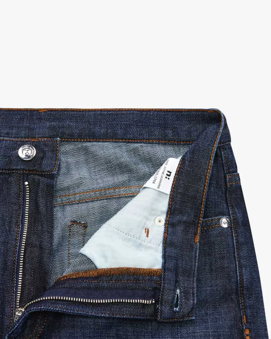 Deepa Jeans