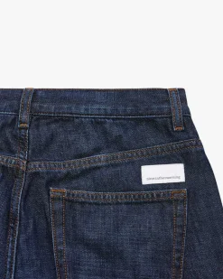Deepa Jeans