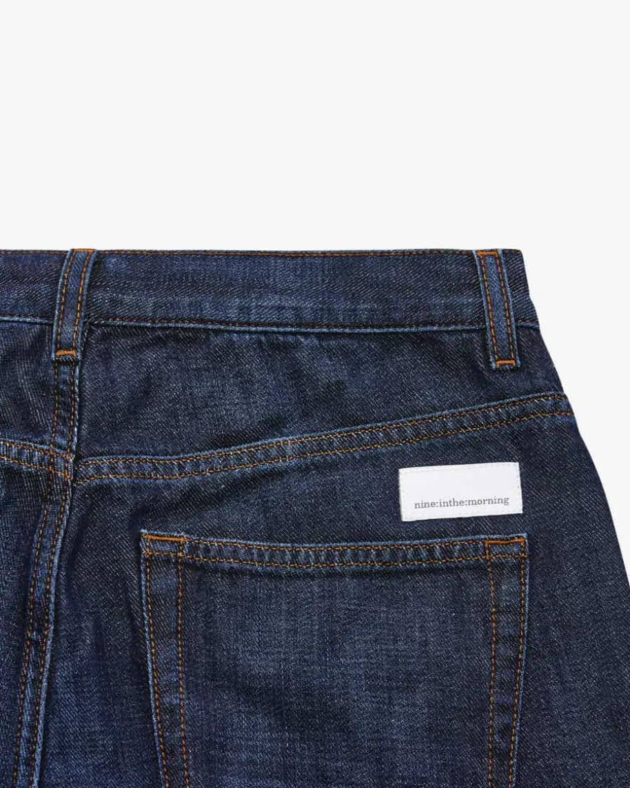 Deepa Jeans