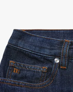 Deepa Jeans